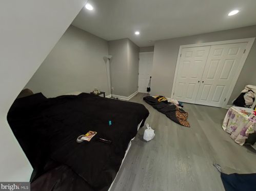 6217 Chestnut, Philadelphia PA 19104-3120 exterior