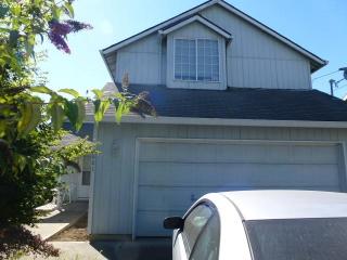 8801 32nd Ave, Portland, OR 97222-5509