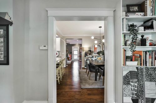 735 Eunice Ave, Saint Louis MO 63136-1101 exterior