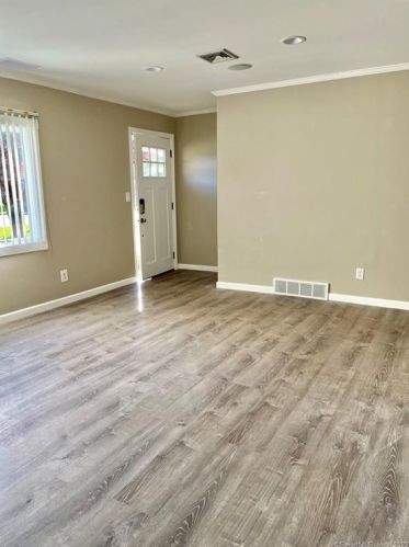 4 Cheryl Ave, Wallingford CT  06492-3911 exterior