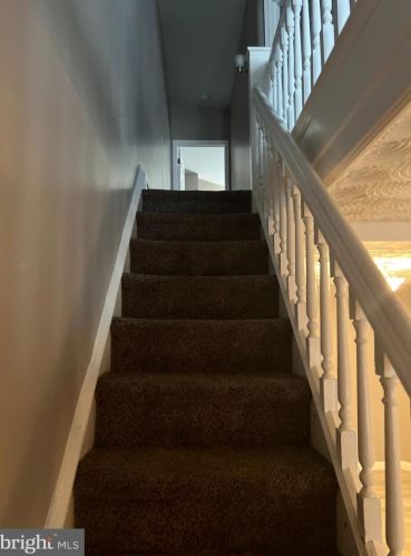 5531 Addison St, Philadelphia PA 19143-1107 exterior