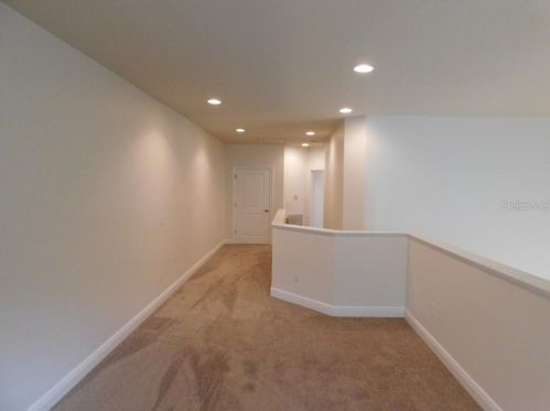 4934 Anniston Cir, Tampa FL 33647-2310 exterior