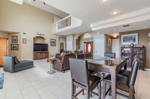 13435 Starfish Dr, Port Richey FL  34667-7606 exterior