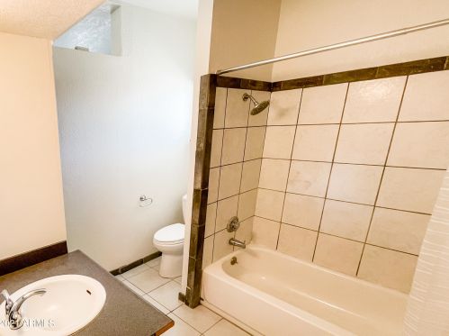 12007 36 St, Phoenix AZ 85028-1312 exterior