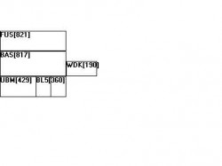 19 Hamlet St, Newton MA 02459-2346 floor plan
