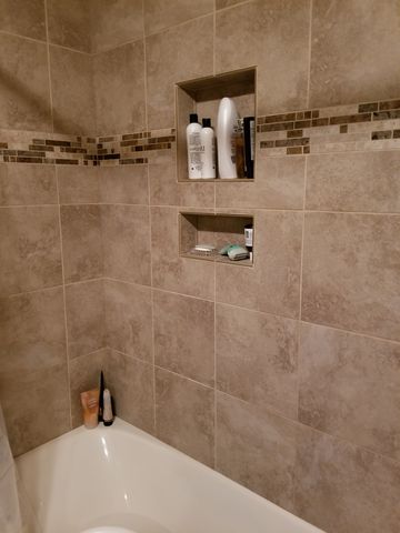 126 Chapin St, Litchfield, IL 62056-1122