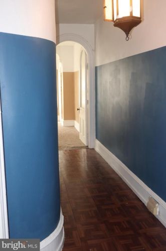 2356 18 St, Philadelphia PA 19132-4315 exterior