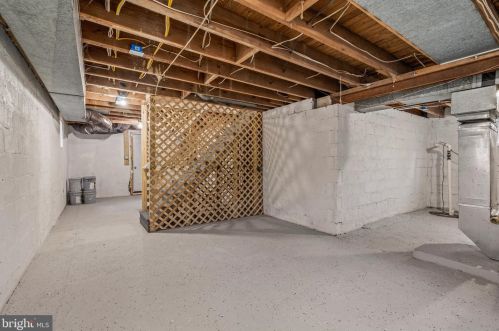 147 Garfield Ave, Blenheim NJ  08012-1119 exterior