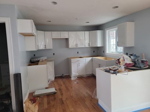 90 Norfolk St, Worcester MA 01604-2927 exterior