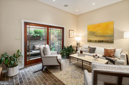 615 Addison St, Philadelphia PA 19143-1308 exterior