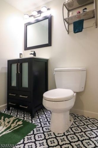 115 Salter St, Springfield NJ 07081-1630 exterior