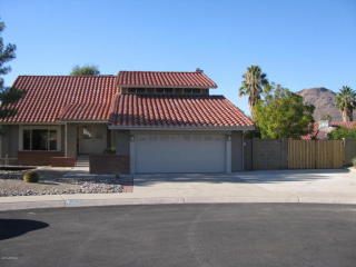 14010 21st Pl, Phoenix, AZ 85022-4657