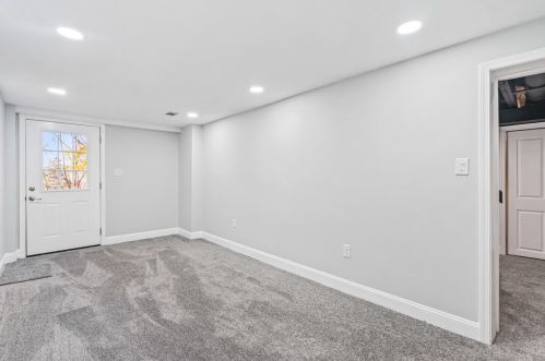 1437 Avon Pl, Pittsburgh PA 15221-1216 exterior