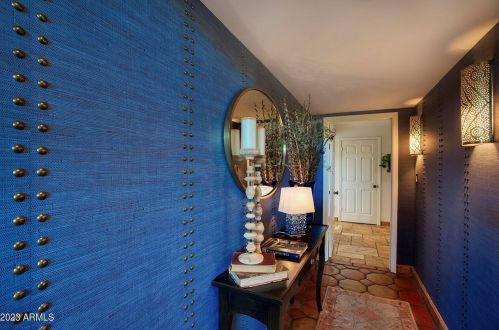 6843 18th St, Phoenix AZ  85042-5706 exterior