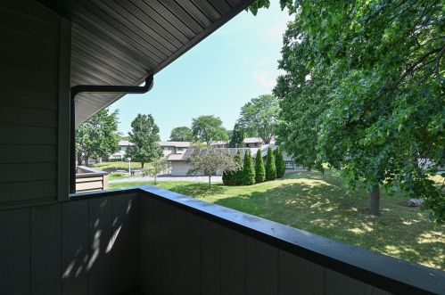 9027 70, Milwaukee WI 53223-2151 exterior