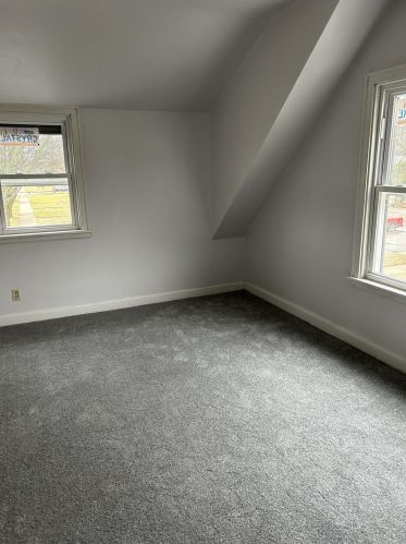 4371 48th St, Milwaukee WI  53220-3616 exterior