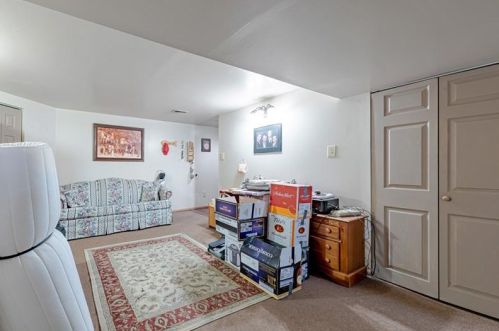 631 Corbin St, Pittsburgh PA 15122-2003 exterior