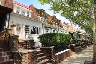 205 Windsor Pl, Brooklyn, NY 11215-5919