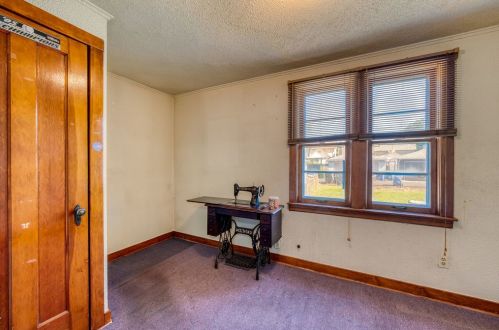 5133 Homan Ave, Chicago IL 60655-2610 exterior