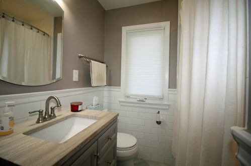 2739 48, Milwaukee WI 53210-2447 exterior