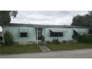 36131 Begonia Ave, Zephyrhills FL  33541-8229 exterior