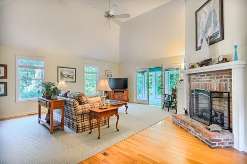 14 Foxcross Cir, Concord NH 03301-6920 exterior