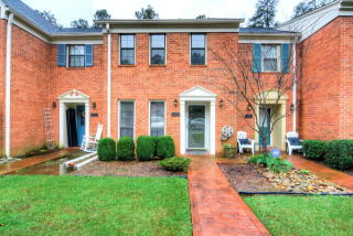 429 Folkstone Ct, Augusta GA  30907-5709 exterior