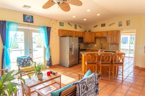 13435 Starfish Dr, Port Richey FL  34667-7606 exterior