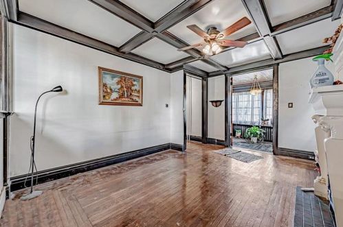 12 Broadway Ave, Manor PA 15665-9706 exterior