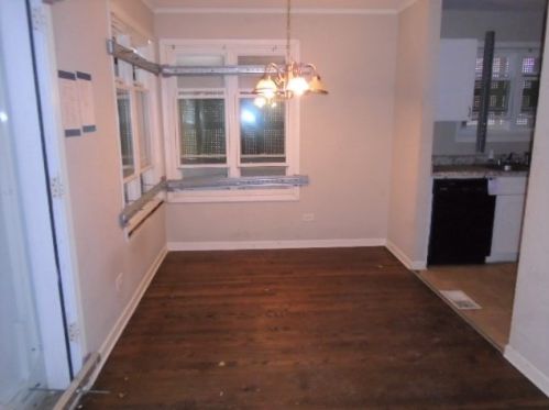 12528 Ada St, Chicago, IL 60827-6138