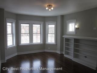 2647 Potomac Ave, Chicago IL  60622-7496 exterior