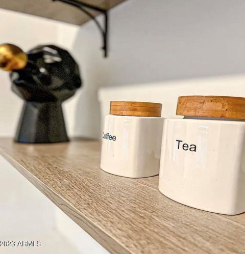 1314 Brill St, Phoenix AZ  85006-2815 exterior