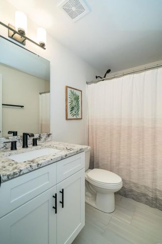 154 Slocum Ave, Saint Louis MO 63119-2263 exterior