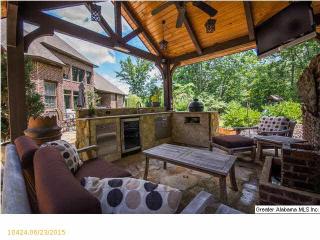 410 Lake Rd, Birmingham, AL 35242-7030