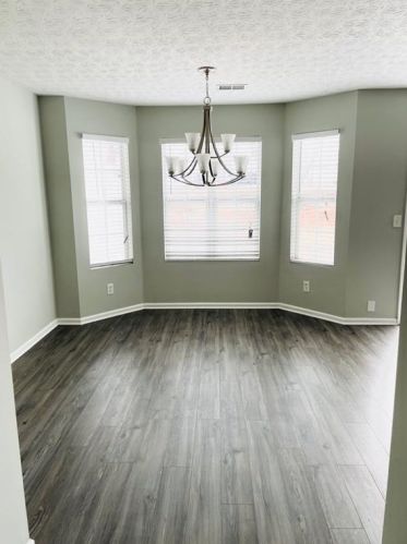 5796 Strathmoor Manor Cir, Lithonia GA  30058-2622 exterior