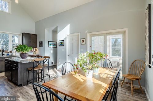 12 Buckwalter Rd, Pottstown PA 19465-9313 exterior