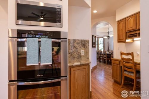 6301 Swallow Ln, Boulder CO 80303-1458 exterior