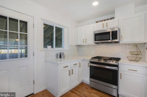 5125 Chillum Pl, Washington DC  20011-6415 exterior