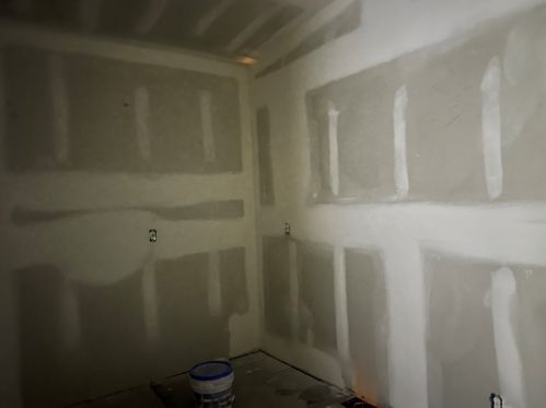 758 Brownsville Rd, Pittsburgh PA 15210-4249 exterior