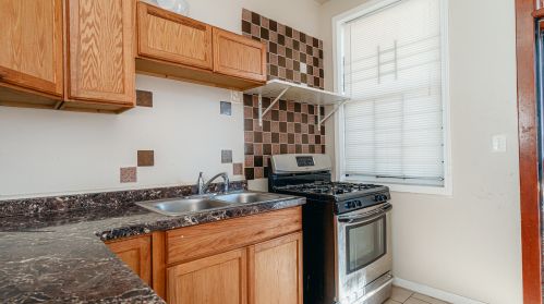 11245 Vernon Ave, Chicago IL  60628-4513 exterior