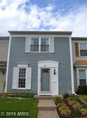 6514 Morning Glen Ct, Alexandria, VA 22315-5026