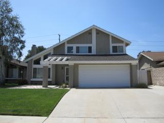 723 Paseo De Leon, Thousand Oaks CA  91320-4916 exterior