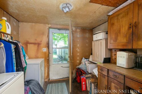 3218 Highgate Ave, Wyoming MI 49509-3023 exterior