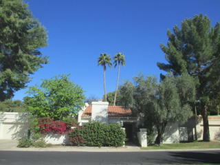 2554 Vermont Ave, Phoenix, AZ 85016-3619