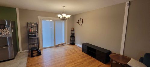 82 Tamarack Hl Dr, Poughkeepsie NY 12603-1112 exterior