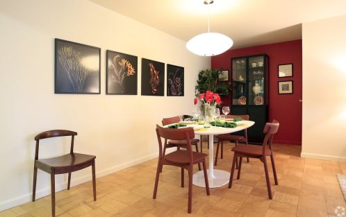 27 Commodore Ln, Babylon NY  11704-8203 exterior