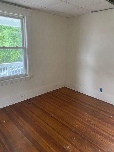 294 Rhode Is Ave, Woonsocket RI 02895-5576 exterior