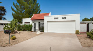 636 Piping Rock Rd, Phoenix AZ  85022-4215 exterior