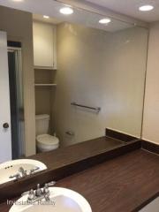 13410 Blossomheath Ln, Dallas TX  75240-5802 exterior