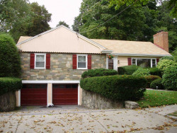 154 Evelyn Rd, Newton, MA 02468-1042